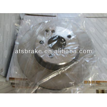 BRAKE DISC 92120100 für MERCEDES BENZ SL (R230) 350 500